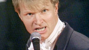 Aktin ylistys: 03.05.2016 21.57