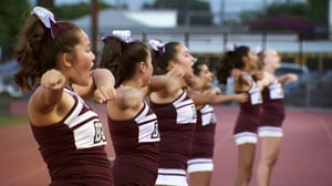 Ulkolinja: USA:n uudet vaikuttajat: 31.03.2016 22.00