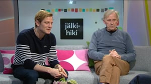 Jälkihiki: 15.02.2016 09.04