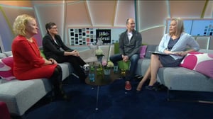 Jälkipörssi: 16.02.2016 09.07