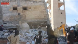 Yle Uutisluokka Triplet: Yle Uutiset 15:00, 15.2.2016 (S): 16.02.2016 12.48