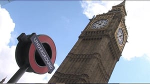 Yle Uutisluokka Triplet: Brexit näkyisi brittituotteiden hinnoissa (S): 16.02.2016 12.52