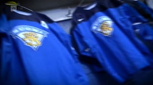 Jääkiekon naisten MM: Välieräottelu CAN - FIN: 04.04.2016 09.00