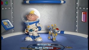 Kimmo Kuu (S): 10.05.2016 07.44