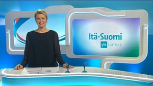 Yle Uutiset Itä-Suomi: Yle Uutiset Itä-Suomi 17-02-2016 Klo 17-06: 17.02.2016 16.31