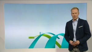 Sääennusteita: Sääennuste klo 18.00 2: 17.02.2016 20.01