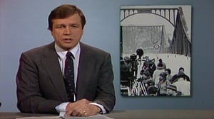 Viikon vanhat: Viikon vanhat - uutisia 30 vuoden takaa: 18.02.2016 12.26