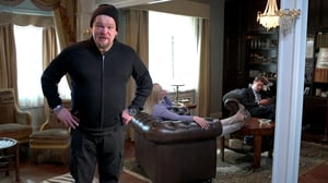 UPplus: Ville Haapasalon Virtaus alle 3 minuutissa: 18.02.2016 14.42