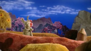 Neposen seikkailut (S): 29.04.2016 18.00