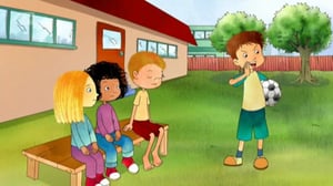 Milli ja Molli (S): 14.01.2016 07.46