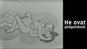 Marja Hintikka Live: 70-luvun seksivalistuksen parhaat palat (7): 22.02.2016 12.59