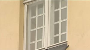 Yle Uutiset Lounais-Suomi: Yle Uutiset Lounais-Suomi 22-02-2016 Klo 17-06: 22.02.2016 16.24