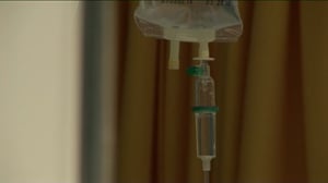 Yle Uutiset Keski-Suomi: Yle Uutiset Keski-Suomi 22-02-2016 Klo 17-06: 22.02.2016 16.28