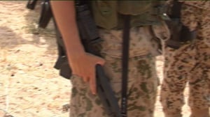 Yle Uutiset Pirkanmaa: Yle Uutiset Pirkanmaa 22-02-2016 Klo 17-06: 22.02.2016 16.29