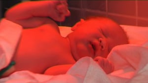 Yle Uutiset Pohjois-Suomi: Yle Uutiset Pohjois-Suomi 22-02-2016 Klo 17-06: 22.02.2016 16.33