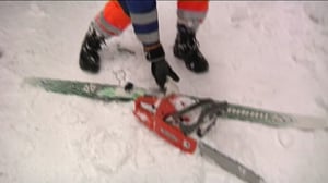 Yle Uutiset Kaakkois-Suomi: Yle Uutiset Kaakkois-Suomi 22-02-2016 Klo 17-06: 22.02.2016 16.34