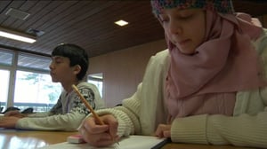 Yle Uutiset Häme: Yle Uutiset Häme 22-02-2016 klo 17-06: 22.02.2016 16.42