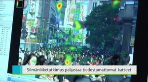 Yle Uutiset Lounais-Suomi: Yle Uutiset Lounais-Suomi 22-02-2016 Klo 18-22: 22.02.2016 17.32