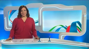 Yle Uutiset Pirkanmaa: Yle Uutiset Pirkanmaa 22-02-2016 Klo 18-22: 22.02.2016 17.32