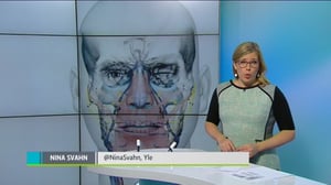 Yle Uutiset Uusimaa: Yle Uutiset Uusimaa 22-02-2016 klo 18-22: 22.02.2016 18.39