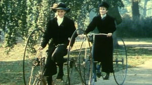 Dokumenttiprojekti: Suuri ilo pienelle pallolle: 19.04.2016 21.57