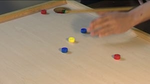 Yle Uutiset Lounais-Suomi: Yle Uutiset Lounais-Suomi 23-02-2016 Klo 17-06: 23.02.2016 16.27