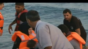 Yle Uutiset Keski-Suomi: Yle Uutiset Keski-Suomi 23-02-2016 Klo 17-06: 23.02.2016 16.31