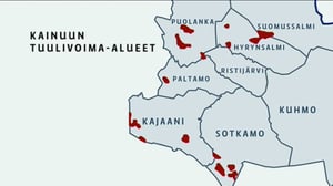 Yle Uutiset Pohjois-Suomi: Yle Uutiset Pohjois-Suomi 23-02-2016 Klo 17-06: 23.02.2016 16.34