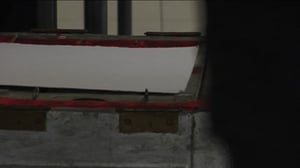 Yle Uutiset Itä-Suomi: Yle Uutiset Itä-Suomi 23-02-2016 Klo 17-06: 23.02.2016 16.46