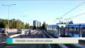 Yle Uutiset Pirkanmaa: Yle Uutiset Pirkanmaa 23-02-2016 Klo 18-22: 23.02.2016 17.32