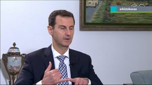 Yle Uutisluokka Triplet: Yle Uutiset 15:00, 23.2.2016 (S): 24.02.2016 12.17