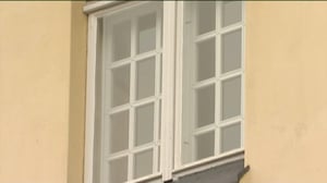 Yle Uutiset Lounais-Suomi: Yle Uutiset Lounais-Suomi 24-02-2016 Klo 17-06: 24.02.2016 16.26