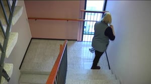 Yle Uutiset Pirkanmaa: Yle Uutiset Pirkanmaa 24-02-2016 Klo 17-06: 24.02.2016 16.28