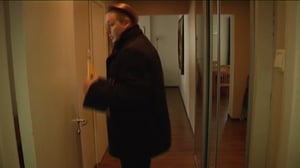 Yle Uutiset Kaakkois-Suomi: Yle Uutiset Kaakkois-Suomi 24-02-2016 Klo 17-06: 24.02.2016 16.32