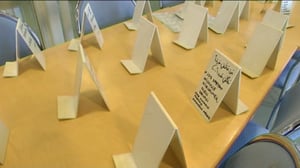 Yle Uutiset Itä-Suomi: Yle Uutiset Itä-Suomi 24-02-2016 Klo 17-06: 24.02.2016 16.38