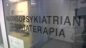 Yle Uutiset Häme: Yle Uutiset Häme 24-02-2016 klo 17-06: 24.02.2016 16.42