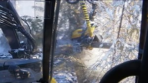 Yle Uutiset Lappi: Yle Uutiset Lappi 24-02-2016 Klo 17-06: 24.02.2016 16.46