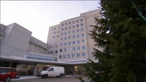 Yle Uutiset Pohjanmaa: Yle Uutiset Pohjanmaa 24-02-2016 Klo 17-06: 24.02.2016 17.22