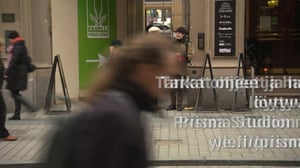 Mikä on Suomen leppoisin kunta? Mittaa ja osallistu tutkimukseen!: 25.02.2016 14.18