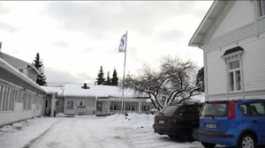 Yle Uutiset Kaakkois-Suomi: Yle Uutiset Kaakkois-Suomi 25-02-2016 Klo 17-06: 25.02.2016 16.25