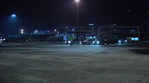 Yle Uutiset Pohjanmaa: Yle Uutiset Pohjanmaa 25-02-2016 Klo 17-06: 25.02.2016 16.35