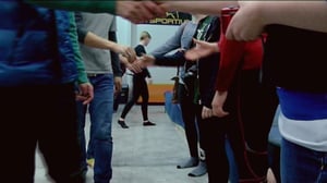 Yle Uutiset Keski-Suomi: Yle Uutiset Keski-Suomi 25-02-2016 Klo 17-06: 25.02.2016 16.35