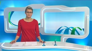 Yle Uutiset Lounais-Suomi: Yle Uutiset Lounais-Suomi 25-02-2016 Klo 18-22: 25.02.2016 18.44