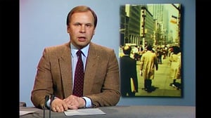 Viikon vanhat: Viikon vanhat - uutisia 30 vuoden takaa (S): 27.02.2016 09.30