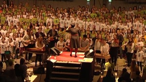 Yle Etelä-Karjala: Videot: Metkuillaan 2016: 26.02.2016 12.12