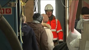 Yle Uutiset Keski-Suomi: Yle Uutiset Keski-Suomi 26-02-2016 Klo 17-06: 26.02.2016 16.30