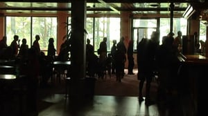 Yle Uutiset Pirkanmaa: Yle Uutiset Pirkanmaa 26-02-2016 Klo 17-06: 26.02.2016 16.32