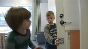 Yle Uutiset Pohjois-Suomi: Yle Uutiset Pohjois-Suomi 26-02-2016 Klo 17-06: 26.02.2016 16.36