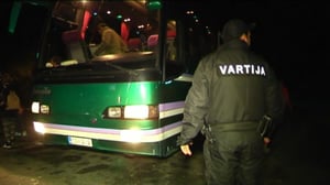 Yle Uutiset Pohjanmaa: Yle Uutiset Pohjanmaa 26-02-2016 Klo 17-06: 26.02.2016 16.38