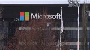 Yle Uutiset Lounais-Suomi: Yle Uutiset Lounais-Suomi 26-02-2016 Klo 17-06: 26.02.2016 16.40